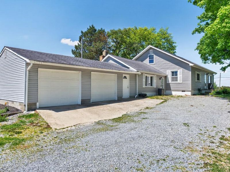 12841 Centerfield Road, Madison Twp, OH 45123 Photo 6