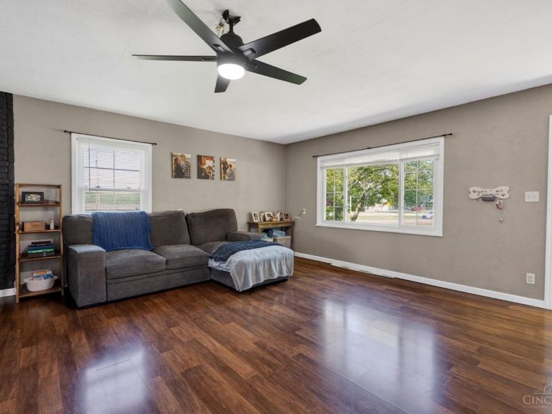 12841 Centerfield Road, Madison Twp, OH 45123 Photo 8