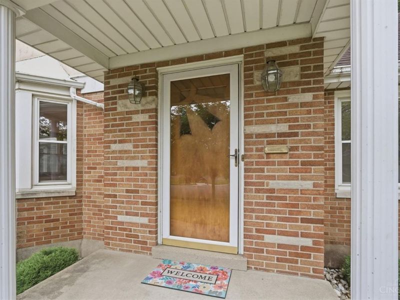 295 Campbell Drive, Hamilton, OH 45011 Photo 10