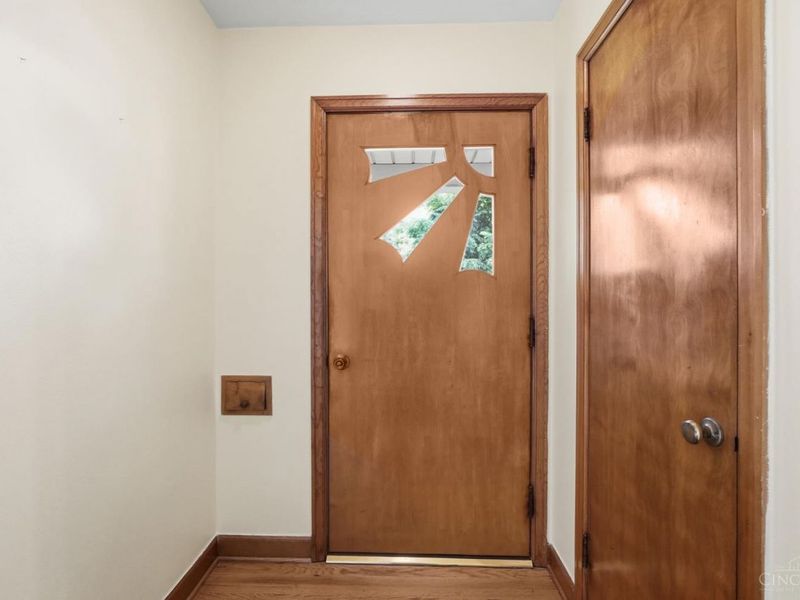 295 Campbell Drive, Hamilton, OH 45011 Photo 11