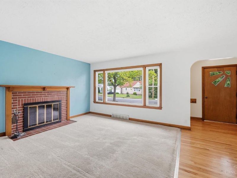 295 Campbell Drive, Hamilton, OH 45011 Photo 12