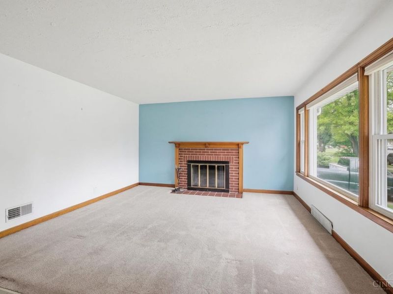 295 Campbell Drive, Hamilton, OH 45011 Photo 13