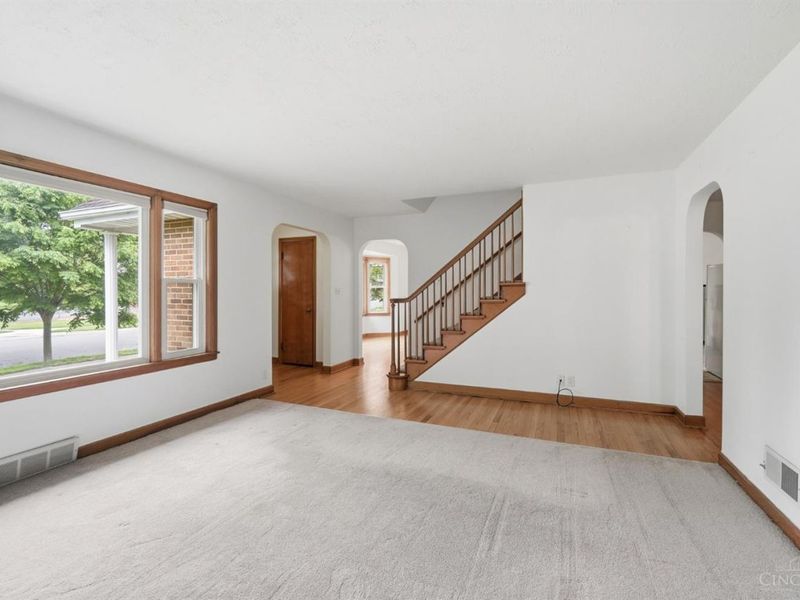 295 Campbell Drive, Hamilton, OH 45011 Photo 14