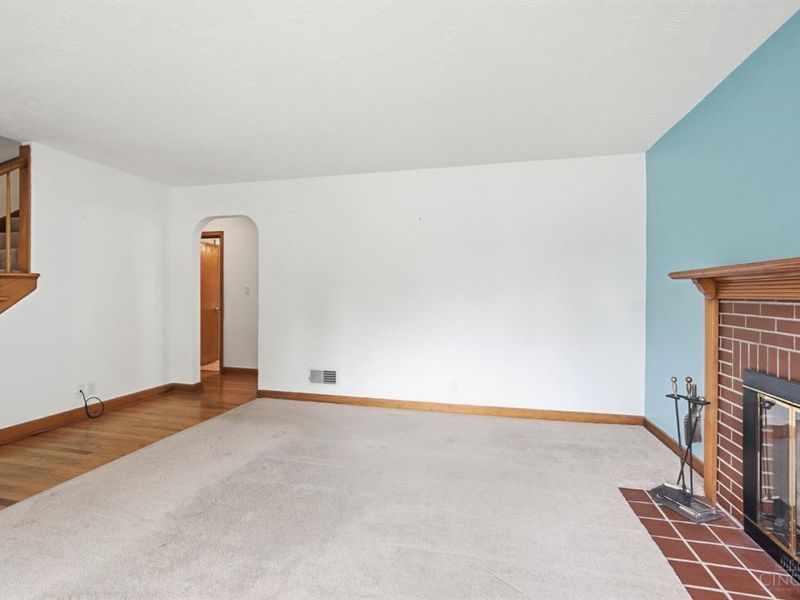 295 Campbell Drive, Hamilton, OH 45011 Photo 15