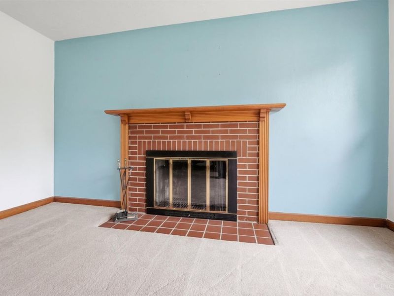 295 Campbell Drive, Hamilton, OH 45011 Photo 16