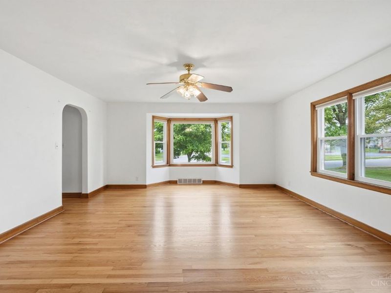 295 Campbell Drive, Hamilton, OH 45011 Photo 17
