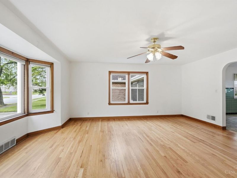 295 Campbell Drive, Hamilton, OH 45011 Photo 18