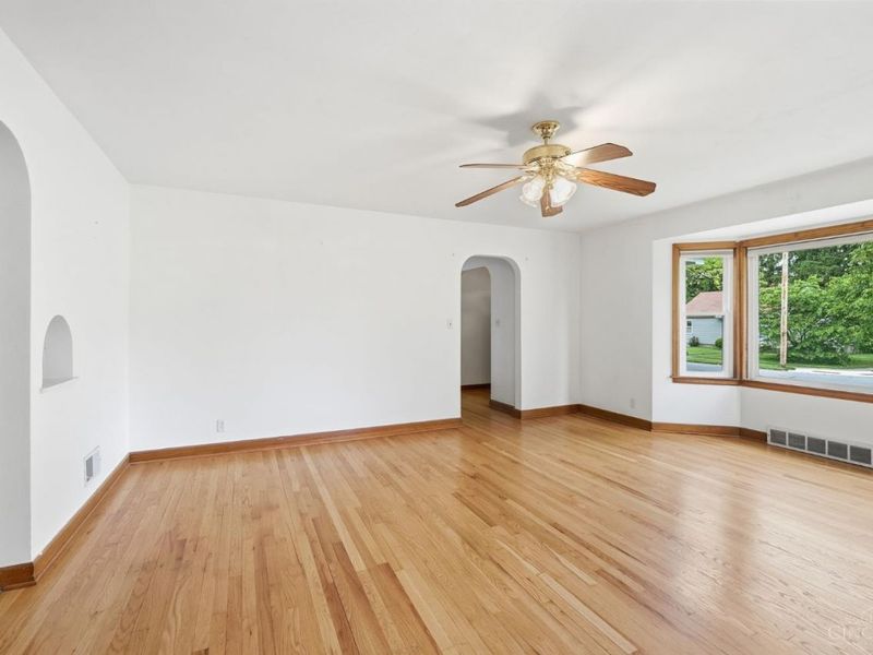295 Campbell Drive, Hamilton, OH 45011 Photo 19