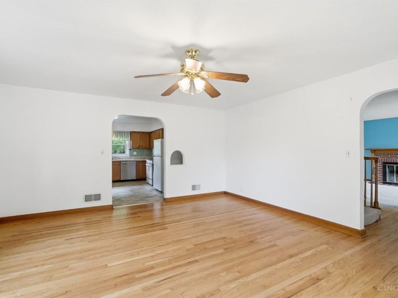 295 Campbell Drive, Hamilton, OH 45011 Photo 20