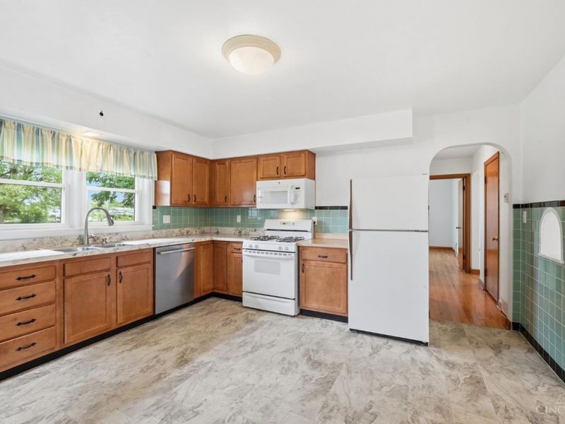 295 Campbell Drive, Hamilton, OH 45011 Photo 22