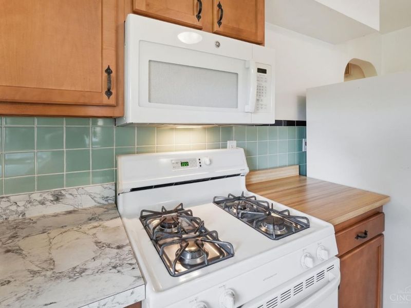 295 Campbell Drive, Hamilton, OH 45011 Photo 24