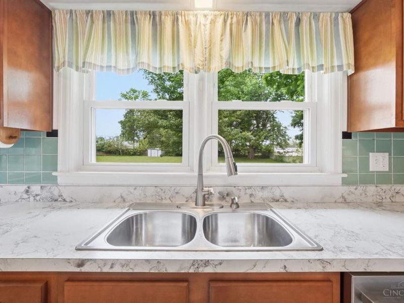 295 Campbell Drive, Hamilton, OH 45011 Photo 25