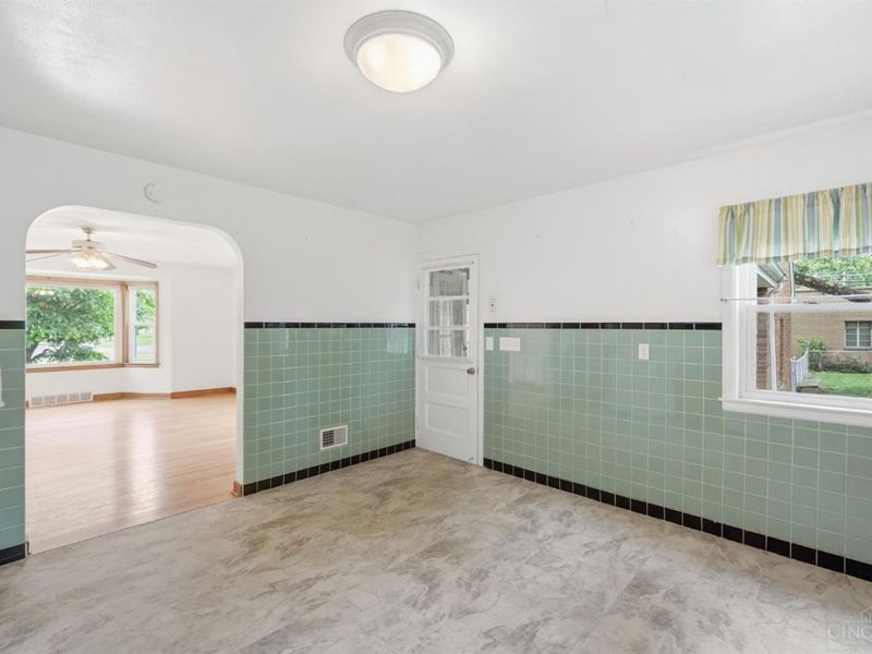 295 Campbell Drive, Hamilton, OH 45011 Photo 26