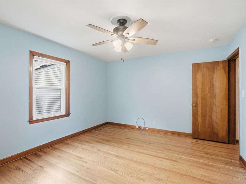 295 Campbell Drive, Hamilton, OH 45011 Photo 27