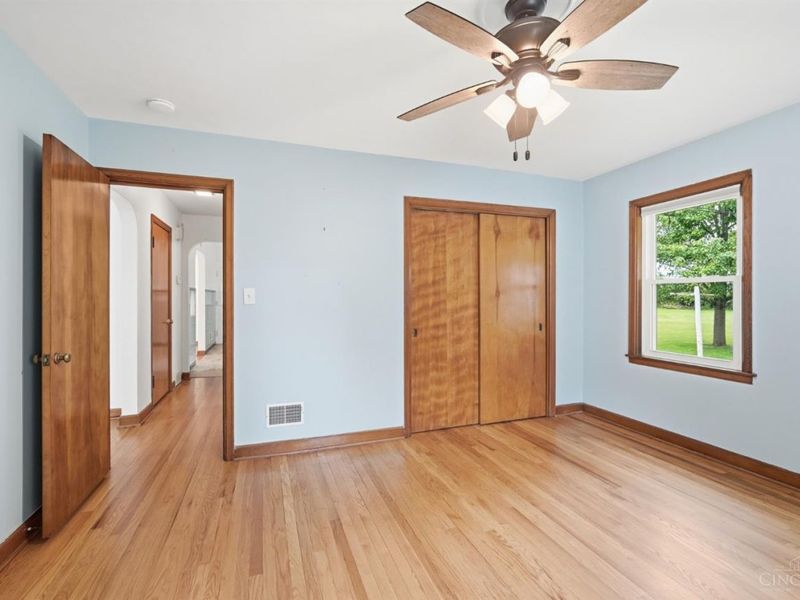 295 Campbell Drive, Hamilton, OH 45011 Photo 28