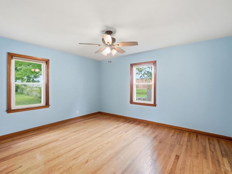295 Campbell Drive, Hamilton, OH 45011 Photo 29