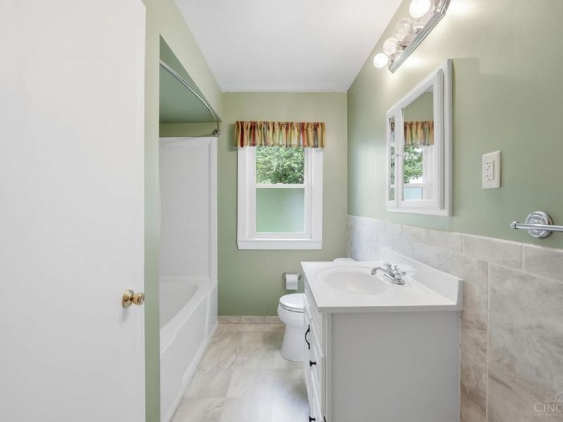 295 Campbell Drive, Hamilton, OH 45011 Photo 30