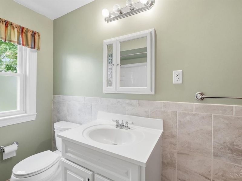 295 Campbell Drive, Hamilton, OH 45011 Photo 31