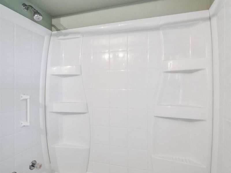 295 Campbell Drive, Hamilton, OH 45011 Photo 32