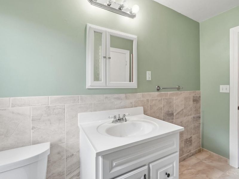 295 Campbell Drive, Hamilton, OH 45011 Photo 33