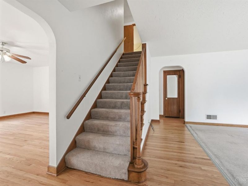 295 Campbell Drive, Hamilton, OH 45011 Photo 34