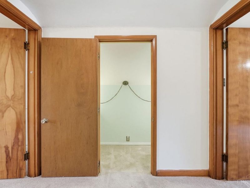 295 Campbell Drive, Hamilton, OH 45011 Photo 35