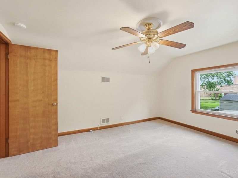 295 Campbell Drive, Hamilton, OH 45011 Photo 36