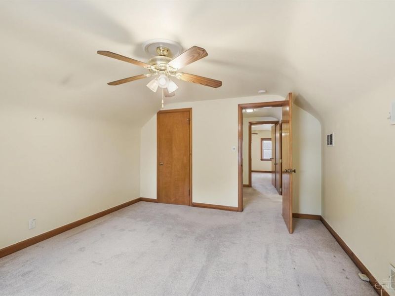 295 Campbell Drive, Hamilton, OH 45011 Photo 37