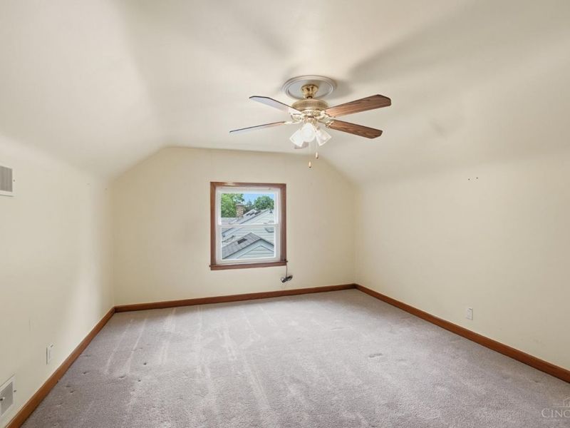 295 Campbell Drive, Hamilton, OH 45011 Photo 38