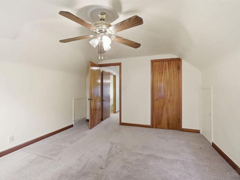 295 Campbell Drive, Hamilton, OH 45011 Photo 39