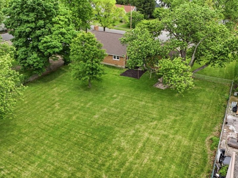 295 Campbell Drive, Hamilton, OH 45011 Photo 4