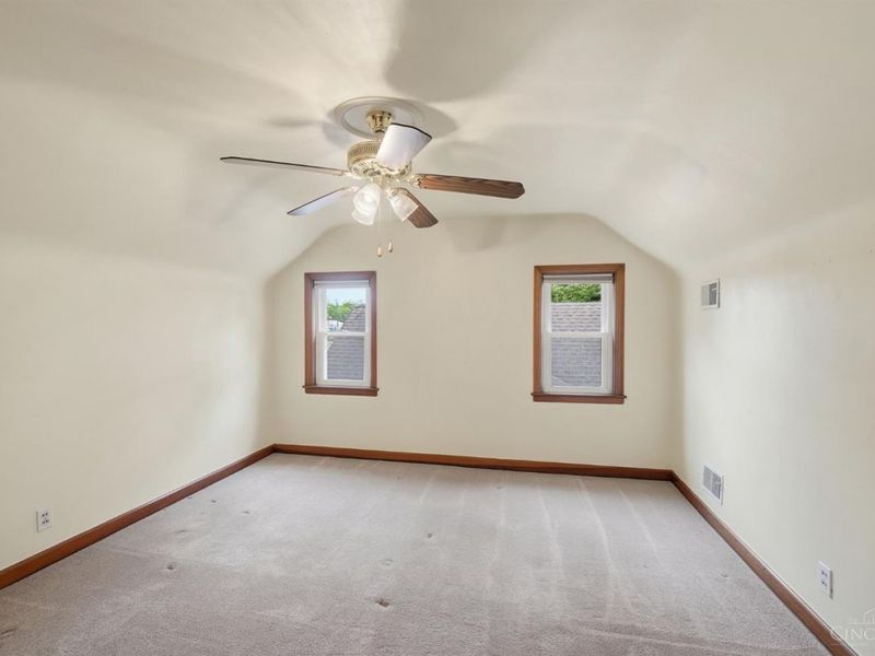 295 Campbell Drive, Hamilton, OH 45011 Photo 40