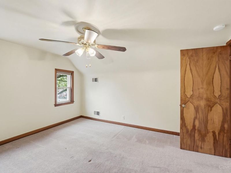 295 Campbell Drive, Hamilton, OH 45011 Photo 41