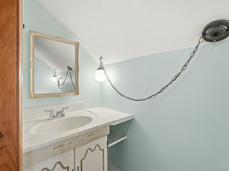295 Campbell Drive, Hamilton, OH 45011 Photo 42