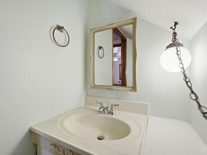 295 Campbell Drive, Hamilton, OH 45011 Photo 43
