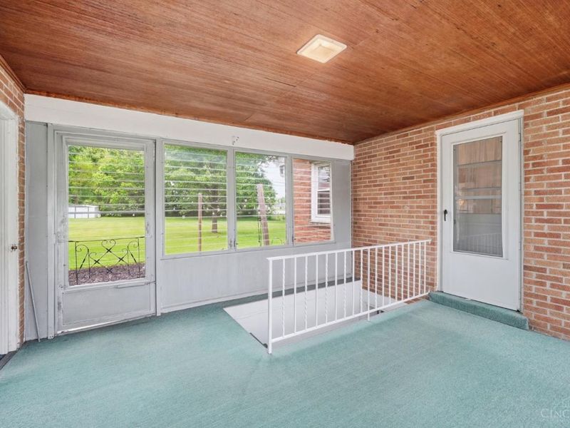 295 Campbell Drive, Hamilton, OH 45011 Photo 51