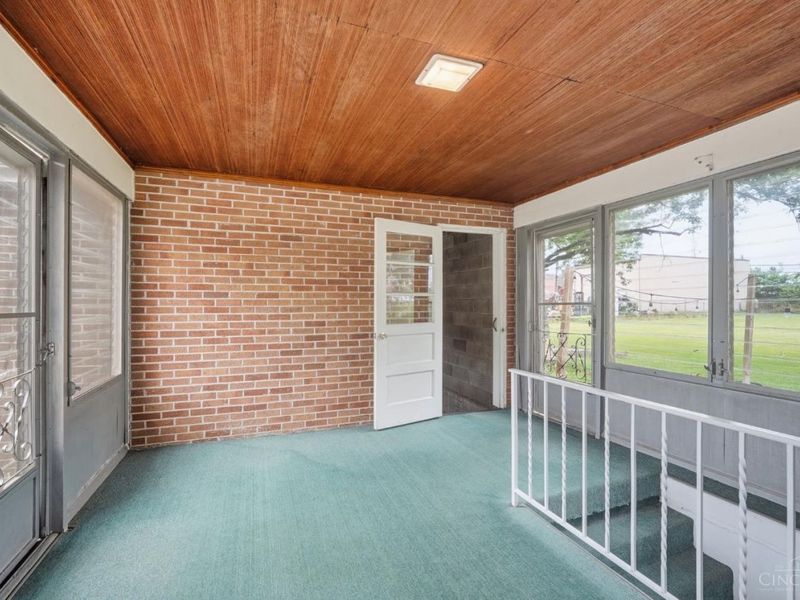 295 Campbell Drive, Hamilton, OH 45011 Photo 53