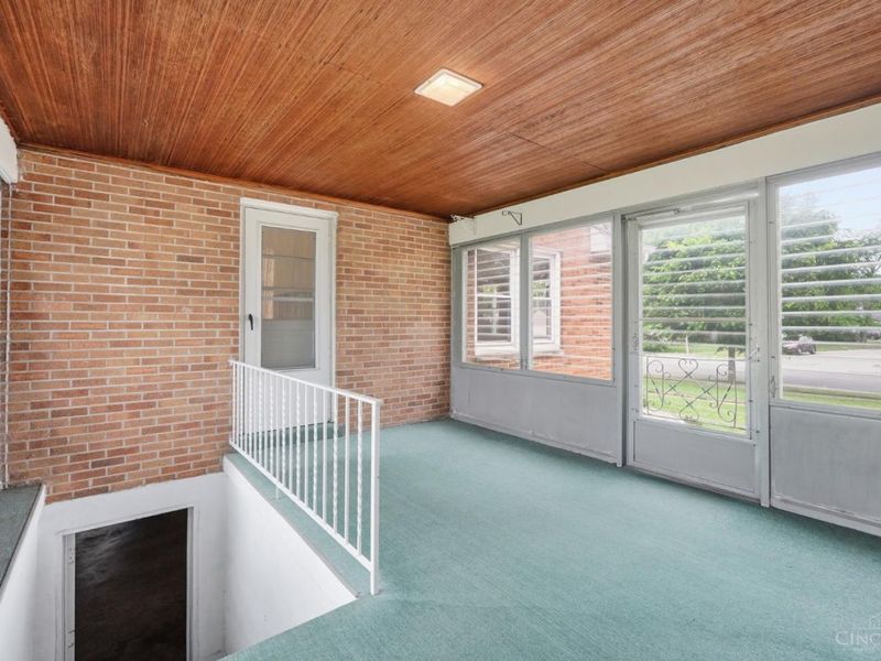 295 Campbell Drive, Hamilton, OH 45011 Photo 54