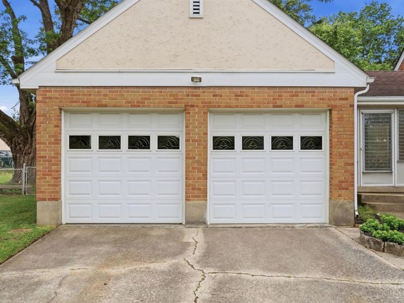295 Campbell Drive, Hamilton, OH 45011 Photo 55