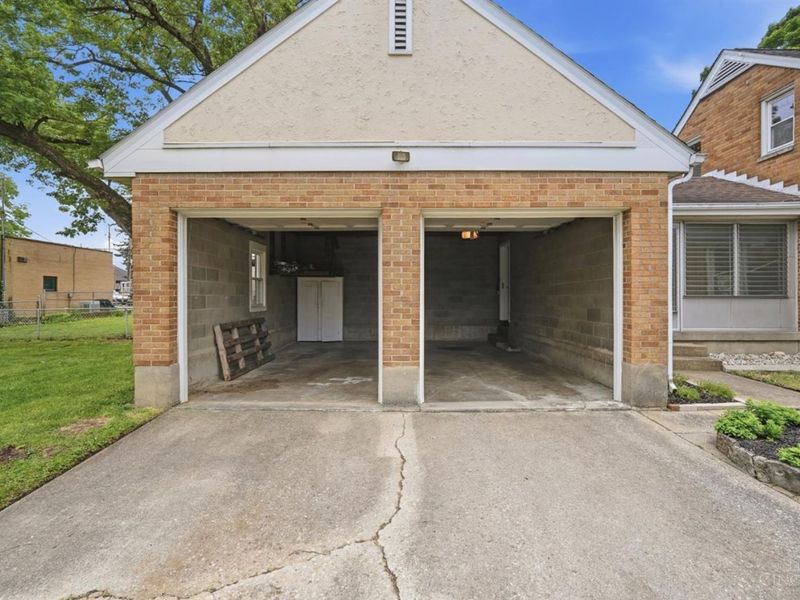 295 Campbell Drive, Hamilton, OH 45011 Photo 56