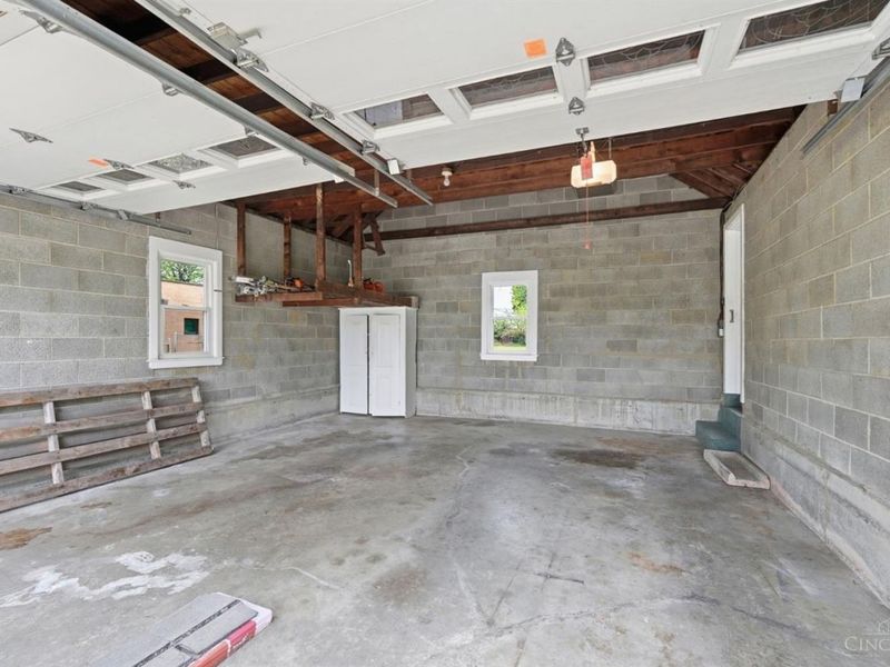 295 Campbell Drive, Hamilton, OH 45011 Photo 57