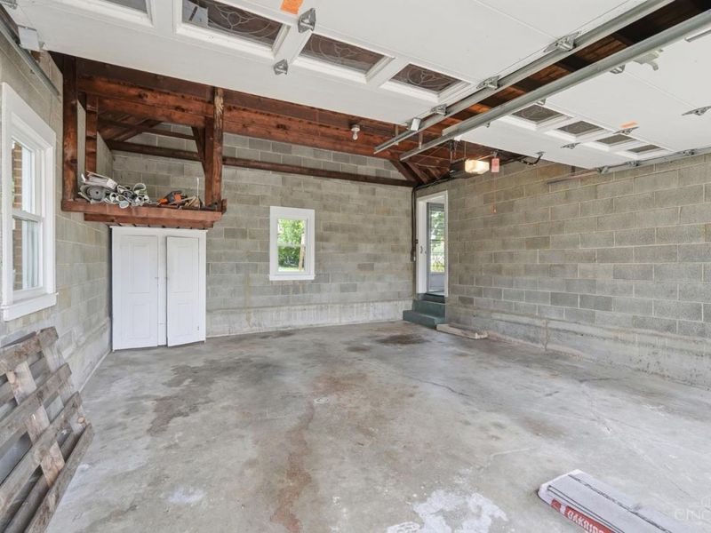 295 Campbell Drive, Hamilton, OH 45011 Photo 58