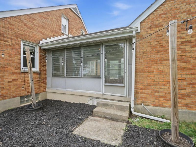 295 Campbell Drive, Hamilton, OH 45011 Photo 59
