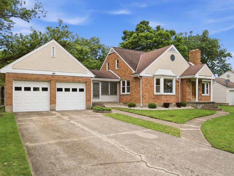 295 Campbell Drive, Hamilton, OH 45011 Photo 6