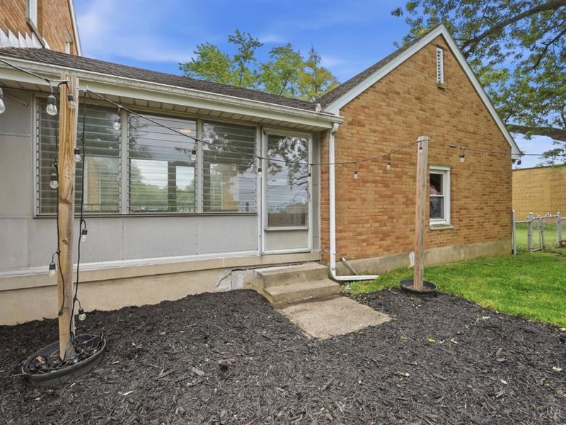 295 Campbell Drive, Hamilton, OH 45011 Photo 60