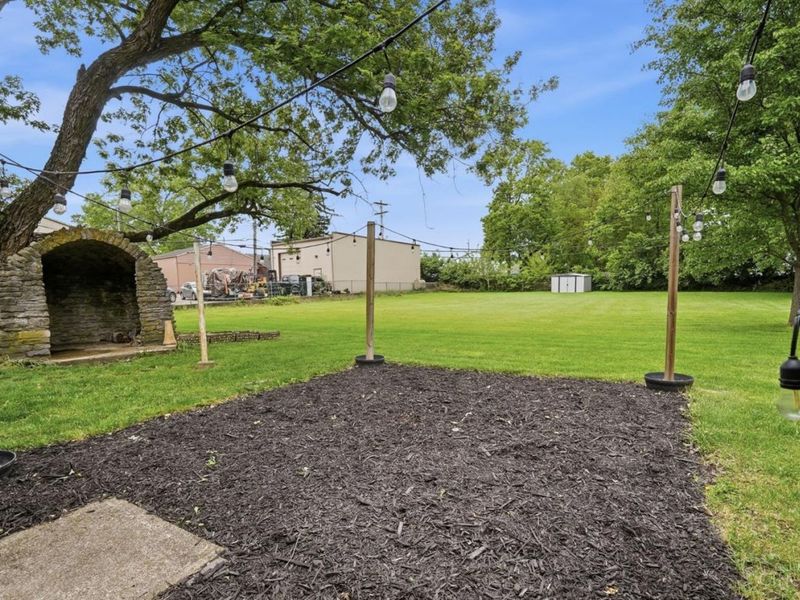 295 Campbell Drive, Hamilton, OH 45011 Photo 61