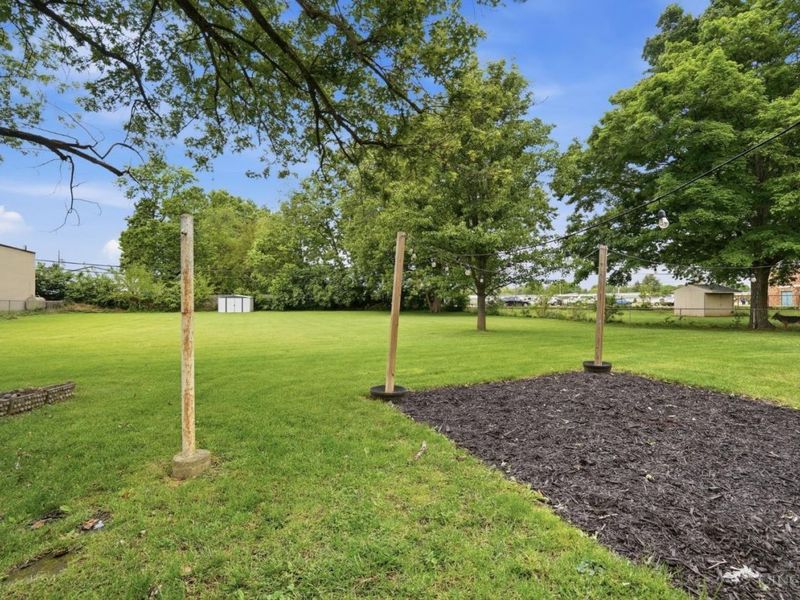 295 Campbell Drive, Hamilton, OH 45011 Photo 62