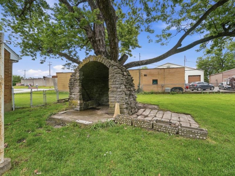 295 Campbell Drive, Hamilton, OH 45011 Photo 63