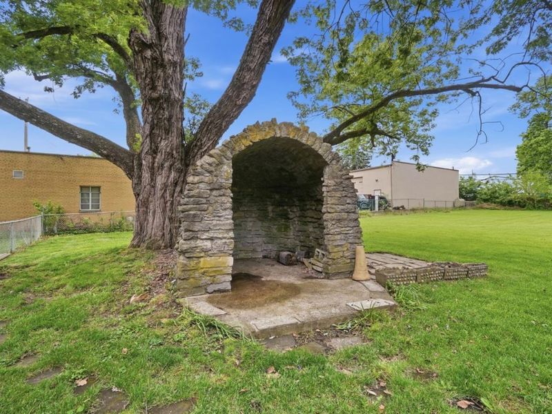 295 Campbell Drive, Hamilton, OH 45011 Photo 64