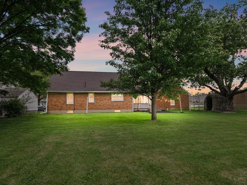 295 Campbell Drive, Hamilton, OH 45011 Photo 65